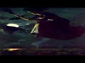 Brujas Reales ? Volando A Pleno Dia En Mexico ? - A Real Witches In Mexico And Midlothian ? Witch