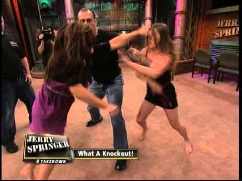 30 something women pussy Warrior armor penetration rating cap
