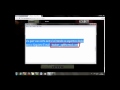 Hacker de ZP para CrossFire AL (Brasil)