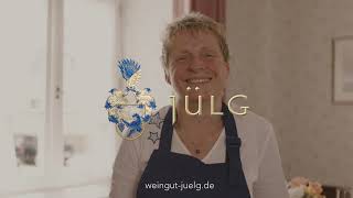 WEINSTUBE JÜLG | Web & Social Media Trailer | 02