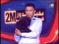 fokaha 2013 ventriloque driss niba