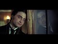 The Woman In Black Official Uk