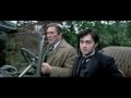 Ranker Video