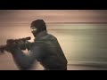 BREAKING POINT [ Counter Strike 1.6 ]