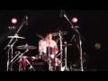 FROG PILOT  「SOUL KING」  20110612