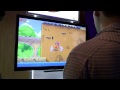 Nintendo eShop - EMP Indie Game Revolution Launch Party