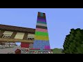 mods für minecraft