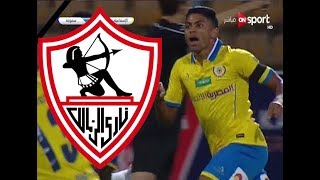 dPZk7Ya34UE Video Image