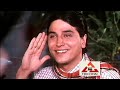 Patton Ki Bazi 1986 Patton Ki Bazi 1986