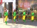 Hari Belia 2012 Di Putrajaya Psas Tarian Jawa images Hari Belia 2012 Di Putrajaya Psas Tarian Jawa