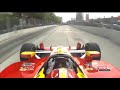 WTF Moments in Motorsports 2