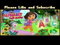 Dora the Explorer Episodes Children Movie Baby Girls Games Kids Play Kid Girl Game Movies