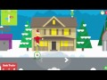 Google I/O 2014 - How 20% engineers built Santa Tracker