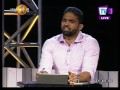 Face The Nation 20/03/2017 Part 1