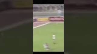dPbeSLNAtPI Video Image