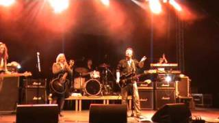 Watch Chris Norman Dont Play Your Rocknroll To Me video