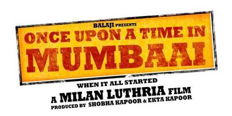 Making of song 'Pee Loon' - Once Upon a Time in Mumbaai