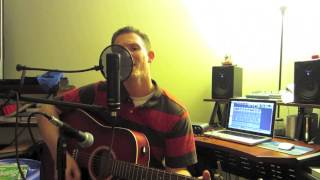 Watch Bryan White Everywhere I Turn video