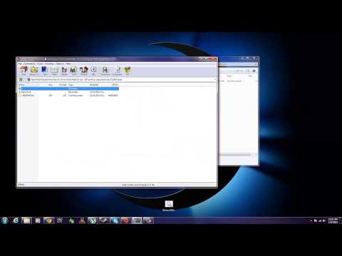 Aa2 How To Install Mods Aa2 How To Install Mods