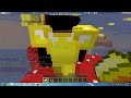 Watch: Minecraft- Deadlox Server Parkour- Part Minecraft- Deadlox Server Parkour- Part