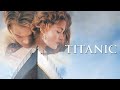 Titanic Movie | Emotional 🌟 | WhatsApp Status ❤️ | Titanic 25th Anniversary 💐|❤️❤️