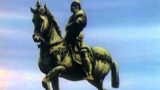 Era uma vez: Os inventores - 07 Leonardo da Vinci