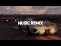 МУККА - Девочка с Каре (Remix by Forzik)