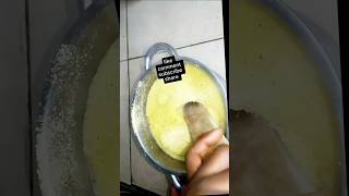 How Do You Make Your Eba?