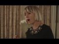 Silent Treatment (acoustic)