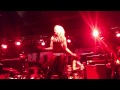 Butcher Babies Live At The Webster Theater 1 14 15 Butcher Babies Live At The Webster Theater 1 14 15