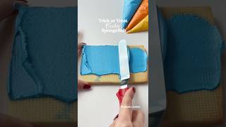 Spongebob Recipes And Cutters Link In Bio