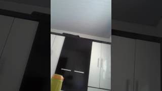 Desafio Da Garrafa Na Cama