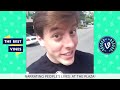Thomas Sanders Vines Compilation | Best Viners October 2017