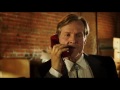 Machete Kills Teaser Vf
