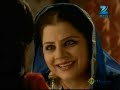 Qubool Hai | Ep.270 | Razia ने क्यों कहा Humaira को सब्र रखने के लिए? | Full Episode | ZEE TV