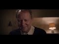 Nymphomaniac 1 2 German Deutsch Hd