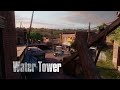 The Last of Us - New Difficulty & Multiplayer DLC Trailer