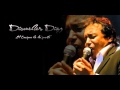 Diomedes Diaz Mix - Animal Dj Diomedes Diaz Mix - Animal Dj