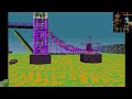 HEADLESS WOMAN! - LSD Dream Emulator (PART 5)