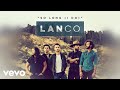 LANCO - So Long (I Do) (Audio) download mp3 dan video LANCO - So Long (I Do) (Audio)