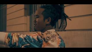 Arione Joy - Mifanara Tsara Feat Prins Aiimix