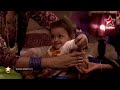 Ye Hai Mohabbatein - 9th May 2014 : Ep 126