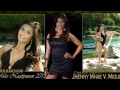 Search For Miss Nagtipunan 2012 Search For Miss Nagtipunan 2012