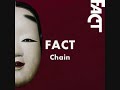 Chain Video preview