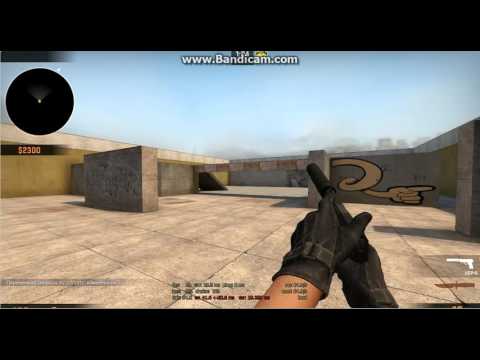 Как сделать fps больше в cs go Как сделать fps больше в cs go