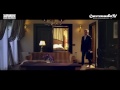 Видео Armin van Buuren feat. Nadia Ali - Feels So Good (Official Music Video)