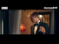 Armin van Buuren feat. Nadia Ali - Feels So Good (Official Music Video)