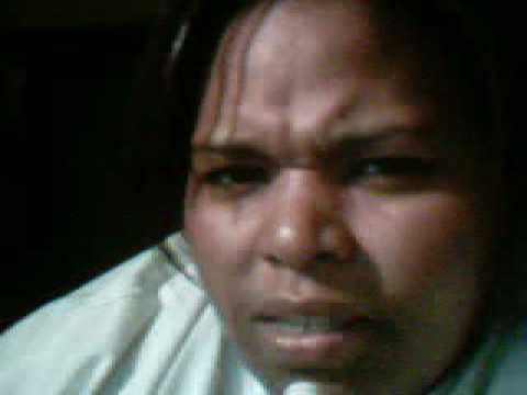 Breaking+Hymenal+Video ... Beautiful Women Video Codes | Lesbian Big Beautiful Women Vid Clips