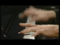 Mikhail Pletnev - Capriccio for piano and orchestra - Nikolai Lugansky, Mikhail Pletnev, RNO