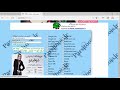 Submit Your Site In More Than 100 Search Engines For Submit Your Site In More Than 100 Search Engines For